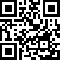 Android 下载二维码